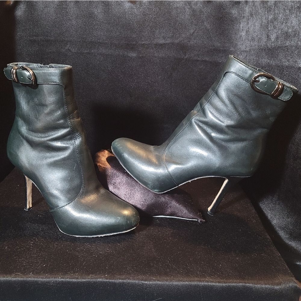 Via Spiga women's 7